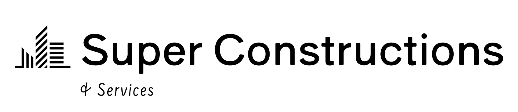 Super Constructions And Services