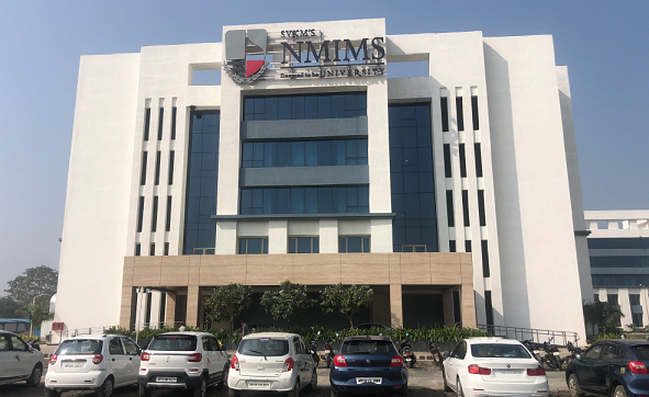 Institutional Projects